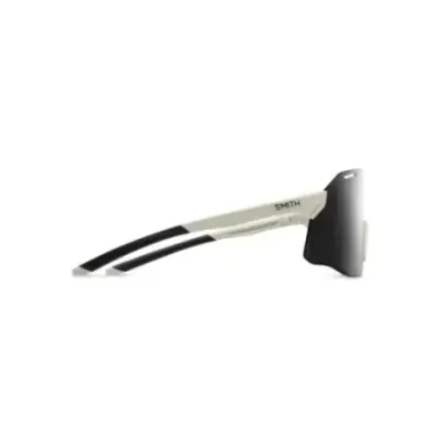 Smith Vert Matte Bone ChromaPop Black | Слънчеви очила Smith Vert Matte Bone ChromaPop Black | Слънчеви очила