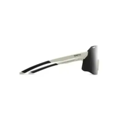 Smith Vert Matte Bone ChromaPop Black | Слънчеви очила