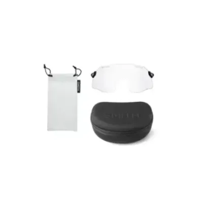 Smith Vert Matte Bone ChromaPop Black | Слънчеви очила Smith Vert Matte Bone ChromaPop Black | Слънчеви очила