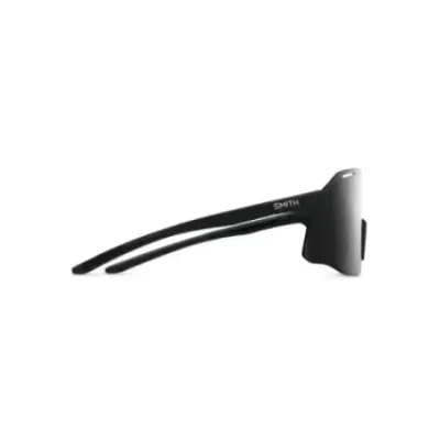 Smith Vert Matte Black ChromaPop Black | Слънчеви очила