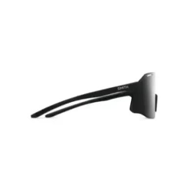 Smith Vert Matte Black ChromaPop Black | Слънчеви очила