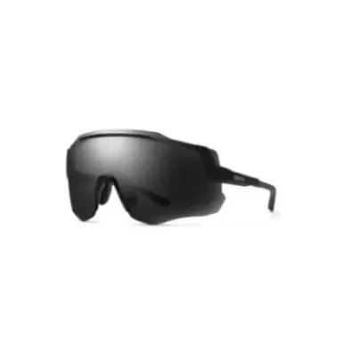 Smith Momentum - Sunglasses