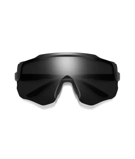 Smith Momentum - Sunglasses