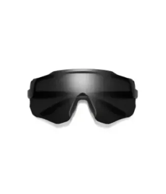 Smith Momentum - Sunglasses