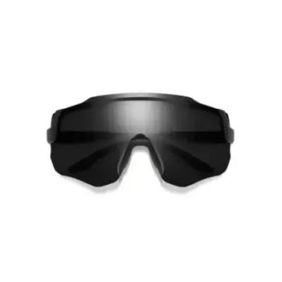 Smith Momentum - Sunglasses