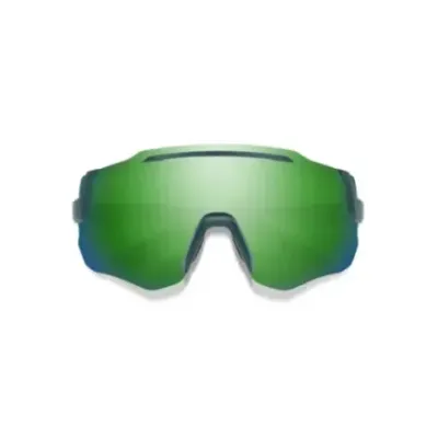 Smith Momentum Matte Stone Moss ChromaPop Green | Слънчеви очила Smith Momentum Matte Stone Moss ChromaPop Green | Слънчеви очила