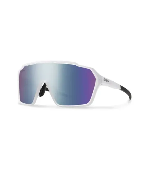 Smith Shift XL MAG - Sunglasses