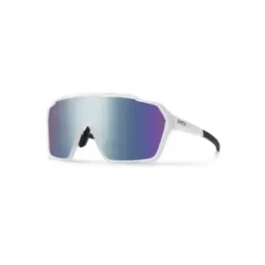 Smith Shift XL MAG - Sunglasses