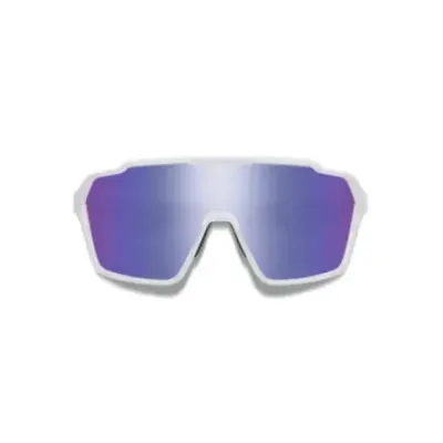 Smith Shift XL MAG - Sunglasses Smith Shift XL MAG - Sunglasses