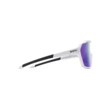 Smith Shift XL MAG - Sunglasses