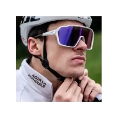 Smith Shift XL MAG - Sunglasses