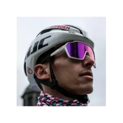 Smith Shift XL MAG - Sunglasses Smith Shift XL MAG - Sunglasses