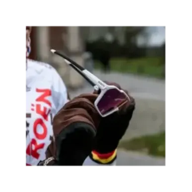 Smith Shift XL MAG - Sunglasses