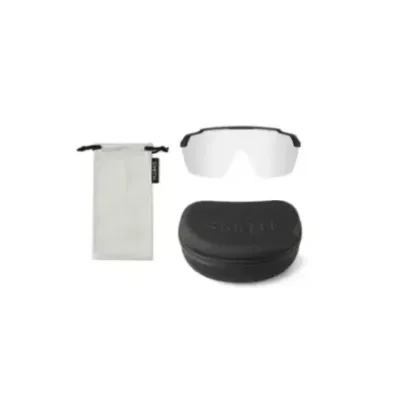 Smith Shift XL MAG - Sunglasses Smith Shift XL MAG - Sunglasses