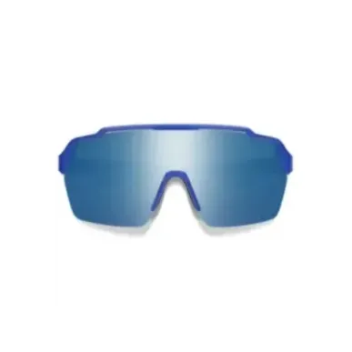Smith Shift Split MAG Aurora Dew ChromaPop Blue | Слънчеви очила