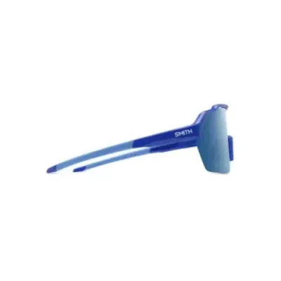 Smith Shift Split MAG Aurora Dew ChromaPop Blue | Слънчеви очила