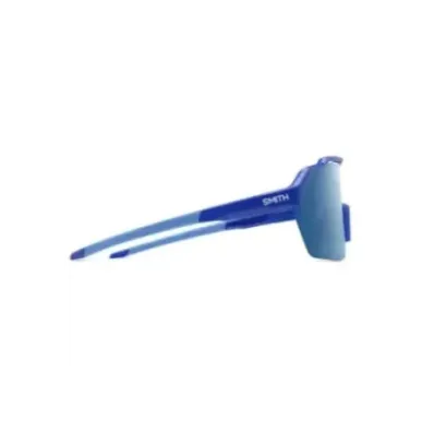 Smith Shift Split MAG Aurora Dew ChromaPop Blue | Слънчеви очила