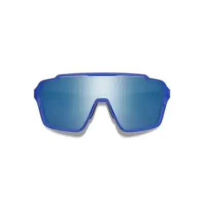 Smith Shift XL MAG Aurora Dew ChromaPop Blue Mirror | Слънчеви очила Smith Shift XL MAG Aurora Dew ChromaPop Blue Mirror | Слънчеви очила