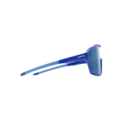 Smith Shift XL MAG Aurora Dew ChromaPop Blue Mirror | Слънчеви очила Smith Shift XL MAG Aurora Dew ChromaPop Blue Mirror | Слънчеви очила