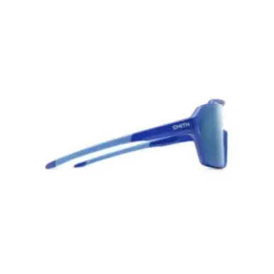 Smith Shift XL MAG Aurora Dew ChromaPop Blue Mirror | Слънчеви очила