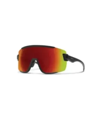 Smith Wildcat - Sport Sunglasses