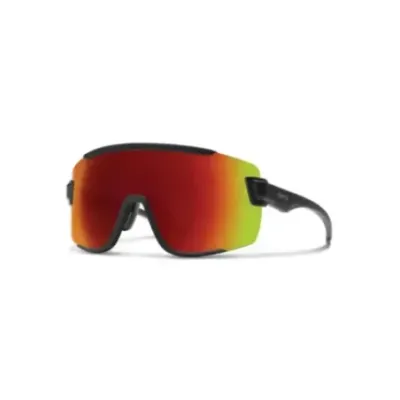 Smith Wildcat - Sport Sunglasses