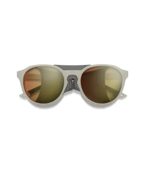 Smith Venture - Sunglasses