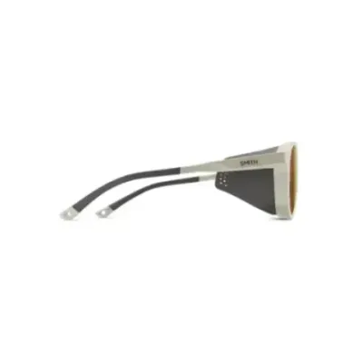 Smith Venture - Sunglasses