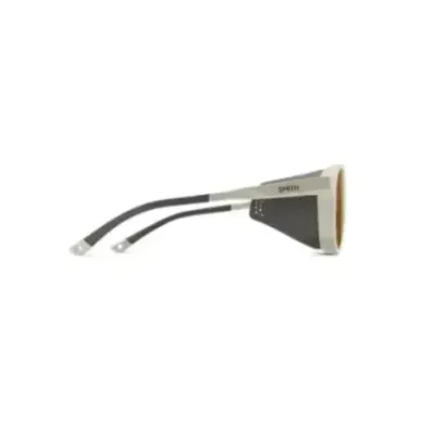Smith Venture - Sunglasses
