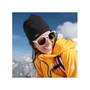 Smith Venture - Sunglasses