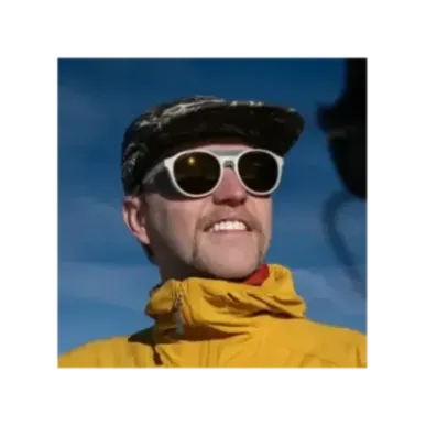 Smith Venture - Sunglasses