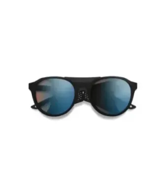 Smith Venture Matte Black ChromaPop Glacier | Слънчеви очила