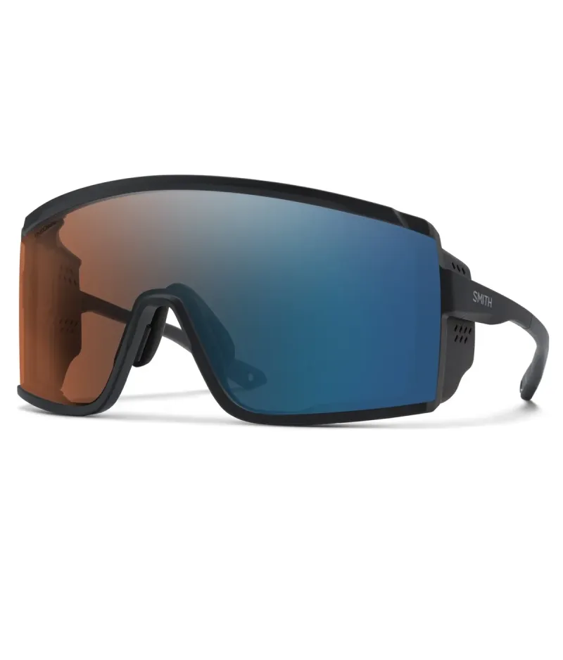 Smith Pursuit - Sunglasses Smith Pursuit - Sunglasses