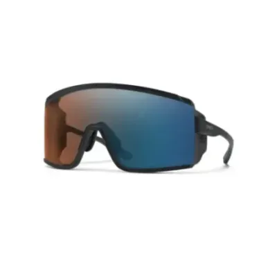 Smith Pursuit - Sunglasses Smith Pursuit - Sunglasses