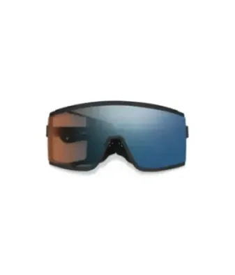 Smith Pursuit - Sunglasses