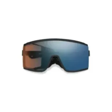 Smith Pursuit - Sunglasses