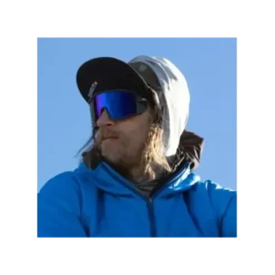 Smith Pursuit - Sunglasses Smith Pursuit - Sunglasses