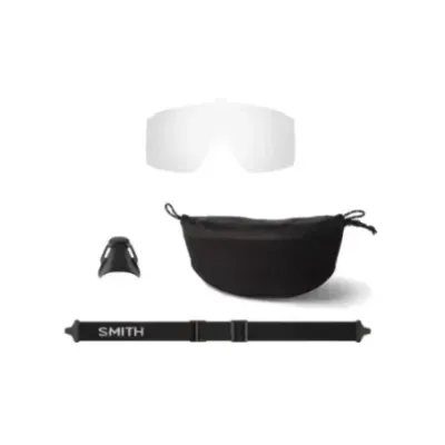 Smith Pursuit - Sunglasses Smith Pursuit - Sunglasses