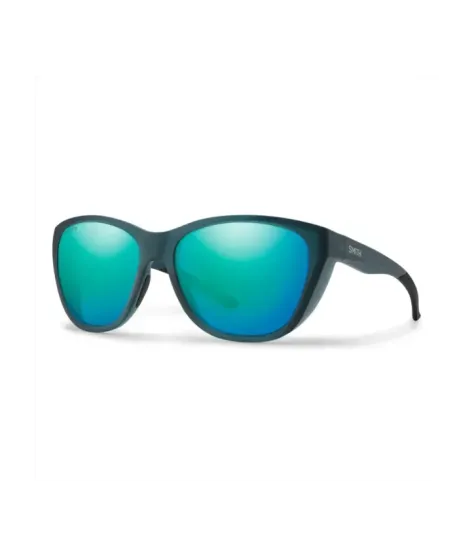 Smith Shoal - Sunglasses