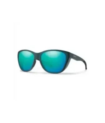 Smith Shoal - Sunglasses