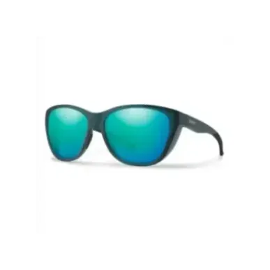 Smith Shoal - Sunglasses