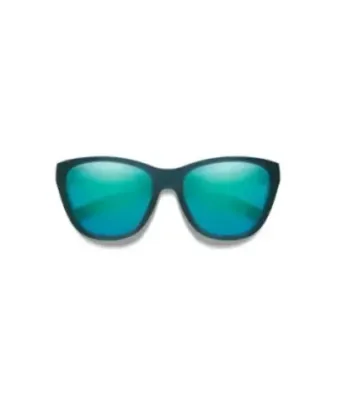 Smith Shoal - Sunglasses