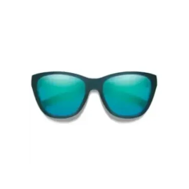 Smith Shoal - Sunglasses