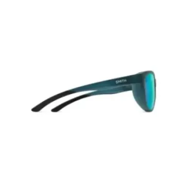 Smith Shoal - Sunglasses