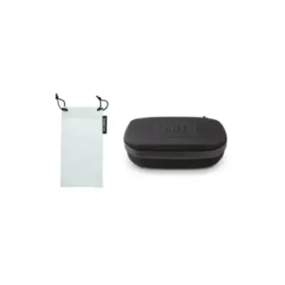 Smith Shoal - Sunglasses