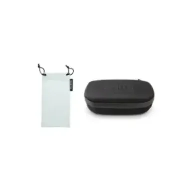 Smith Shoal - Sunglasses