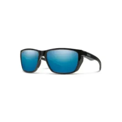 Smith Longfin/S - Sunglasses