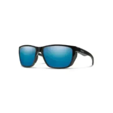Smith Longfin/S - Sunglasses