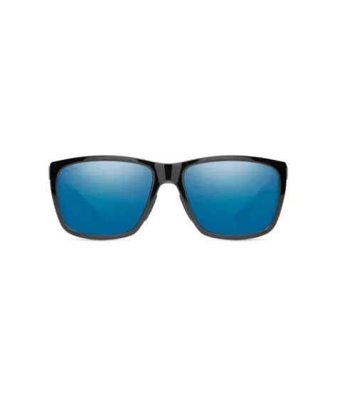 Smith Longfin/S - Sunglasses