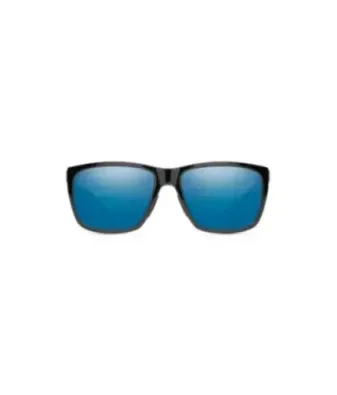 Smith Longfin/S - Sunglasses